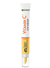 DMI_Garnier_2022_SkinCare_Skin_Naturals_VITAMIN_C_BRIGHTENING_EYE_CREAM_15ml_EE_-190x260px-1